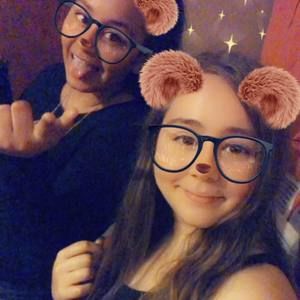 Meet your Posher, Bridgette